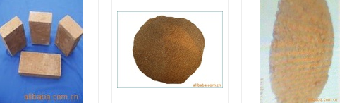 QQ截圖20140424141856