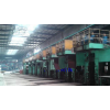 供應(yīng)二手：850帶鋼生產(chǎn)線