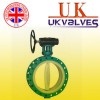 進(jìn)口襯氟法蘭蝶閥.進(jìn)口UK閥門(mén)【國(guó)外領(lǐng)先】