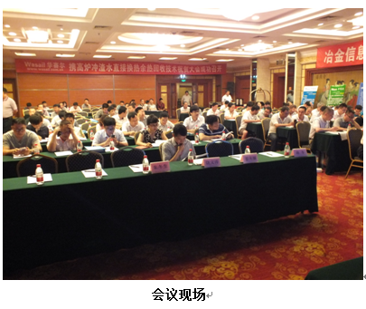 70T67T``3@{0Z6A1X]R3[PA