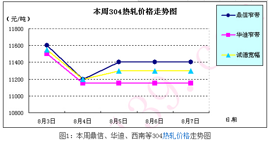 W]66UKZH$O889)M_%Z$$HOE
