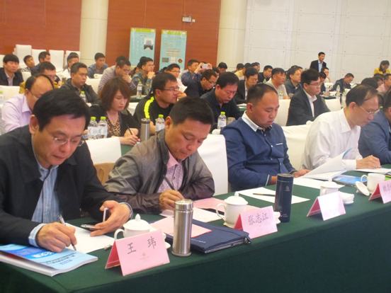 會(huì)場(chǎng)3