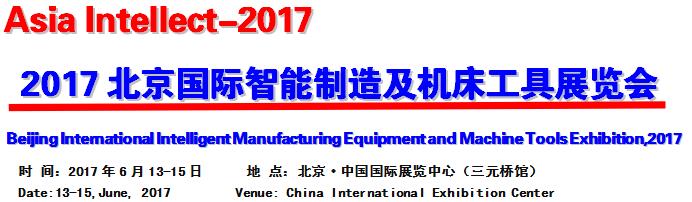 QQ截圖20160822102018