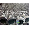 生產(chǎn)脈沖布袋除塵器專用除塵骨架 表面可鍍鋅、噴塑、有機硅處理