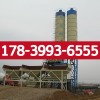 隆回縣HZS75混凝土攪拌站經(jīng)營(yíng)