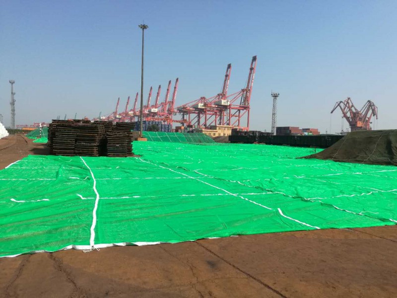 QQ圖片20170603221143