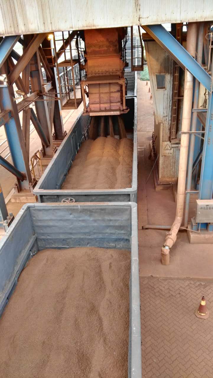 QQ圖片20170603221221