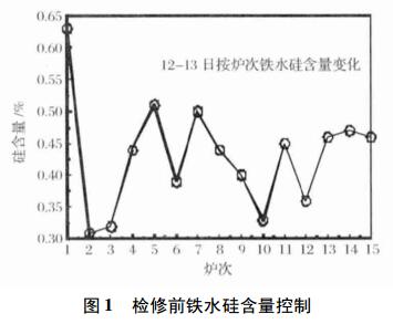 QQ截圖20170621101151