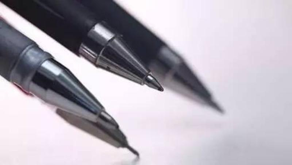 長(zhǎng)城潤(rùn)滑油攜手洛陽(yáng)LYC軸承為中國(guó)鋼鐵行業(yè)做加法