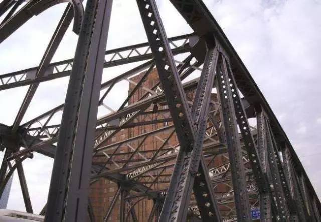 工信部:做好規(guī)范鋼企名單動(dòng)態(tài)調(diào)整