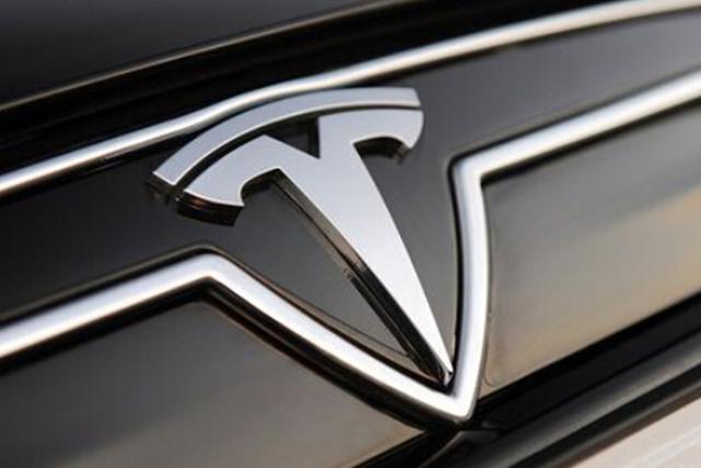 Model 3產(chǎn)能短板的背后或反映了鋼鐵行業(yè)的尷尬現(xiàn)狀