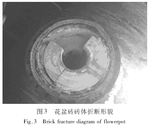 QQ截圖20171030142014
