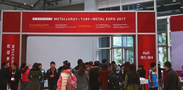 微信圖片_20171124095238