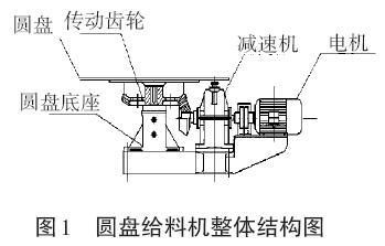 QQ截圖20171211171257