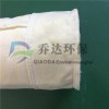 化工廠覆膜濾袋 除塵器布袋 防塵集塵袋 除塵袋 高溫布袋