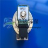 直角式脈沖閥DMF-Z-20S 除塵電磁脈沖閥DC24V