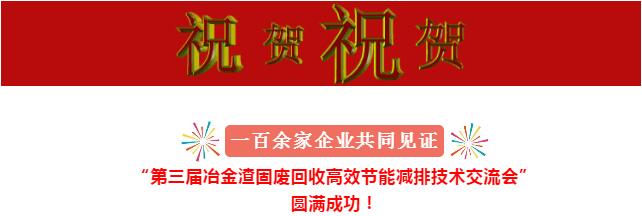 QQ截圖20180515104311