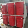 光氧催化廢氣凈化器 UV光解廢氣處理設(shè)備空氣凈化設(shè)備除臭設(shè)備