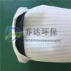 廠家直銷氟美斯耐高溫除塵器布袋 除塵濾袋布袋 常溫除塵布袋
