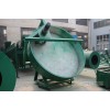 園盤造粒機(jī)/有機(jī)肥圓盤造粒機(jī)/圓盤式造粒機(jī)