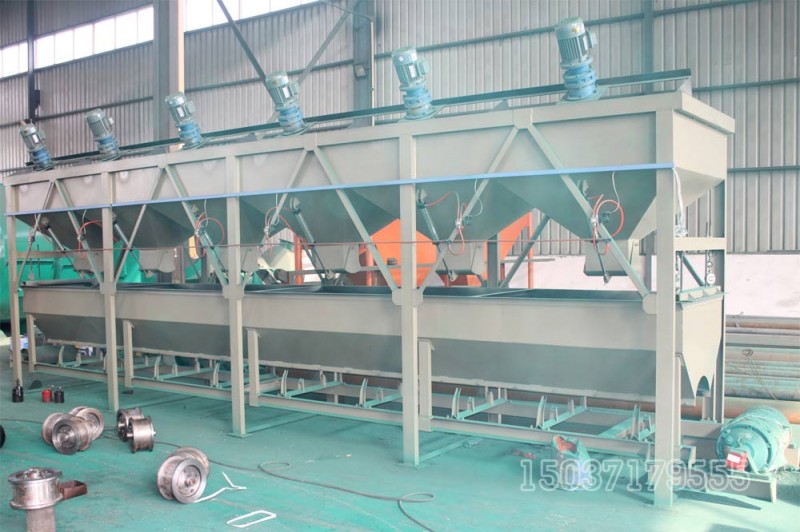 [54]_自動(dòng)配料系統(tǒng)3