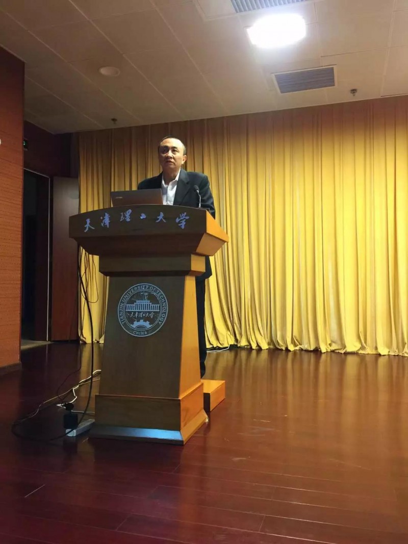 微信圖片_20181008155834