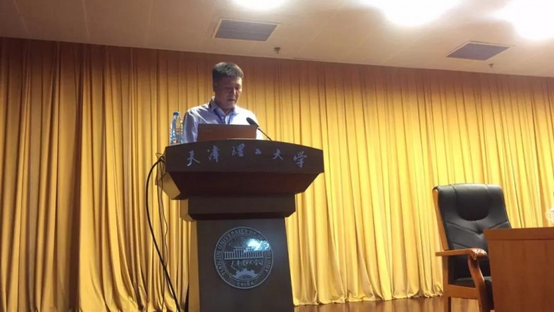 微信圖片_20181008155846