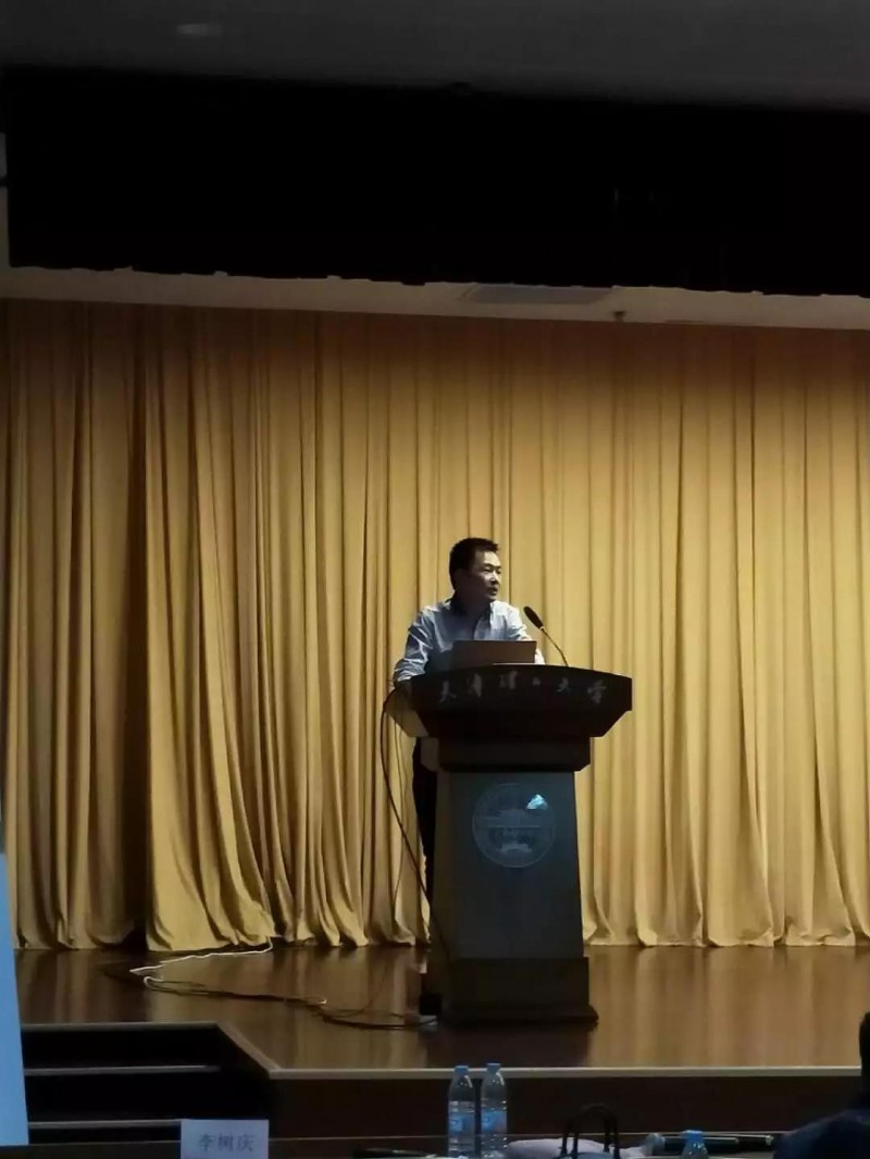 微信圖片_20181008155857