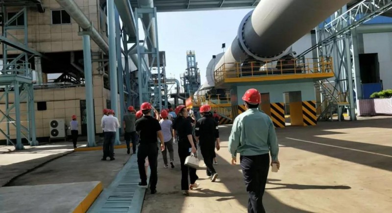 微信圖片_20181008155921