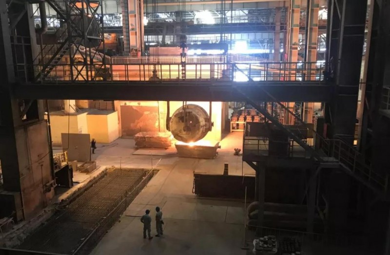 微信圖片_20181008155929