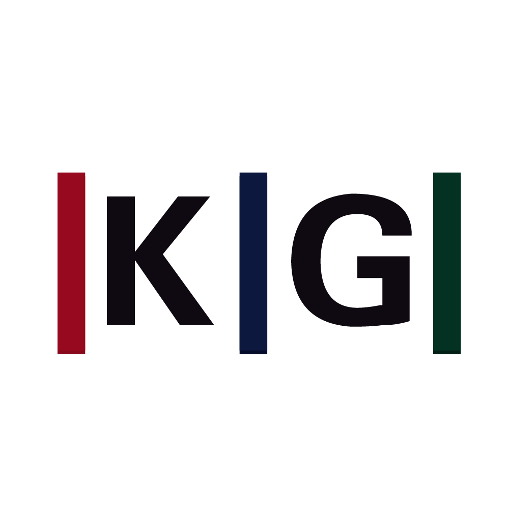 昆山錦程氣體設備有限公司