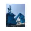 濕式電除塵器廠/匯金環(huán)保