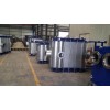 全焊接板式換熱器構(gòu)造/青島凱賽克斯機(jī)電設(shè)備