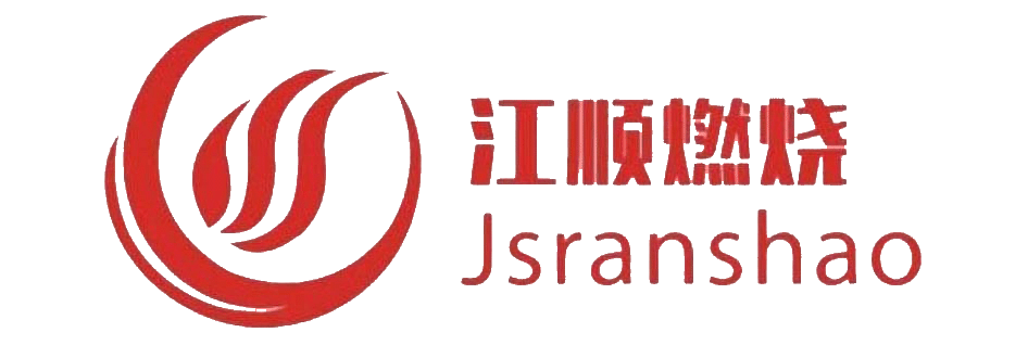 遷安江順機(jī)械設(shè)備制造有限公司