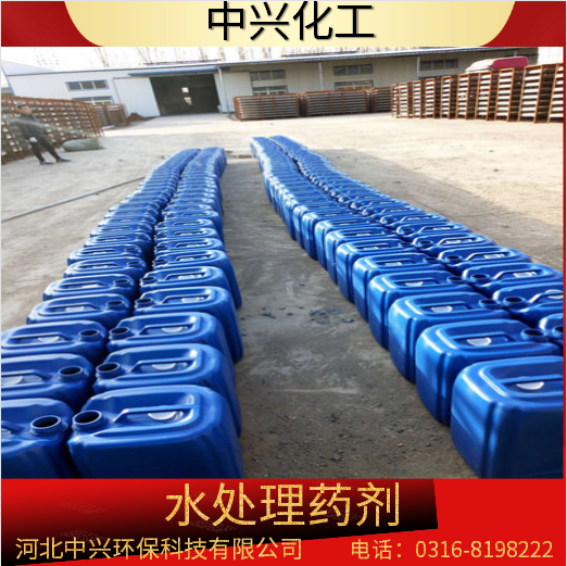 微信圖片_20200618110915