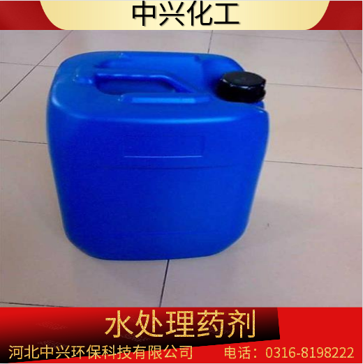 微信圖片_20200618110857