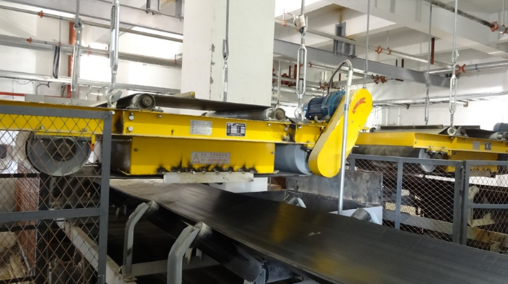 微信截圖_20210612101736