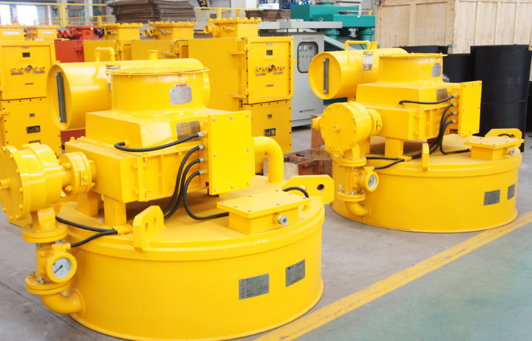 微信截圖_20210612102735