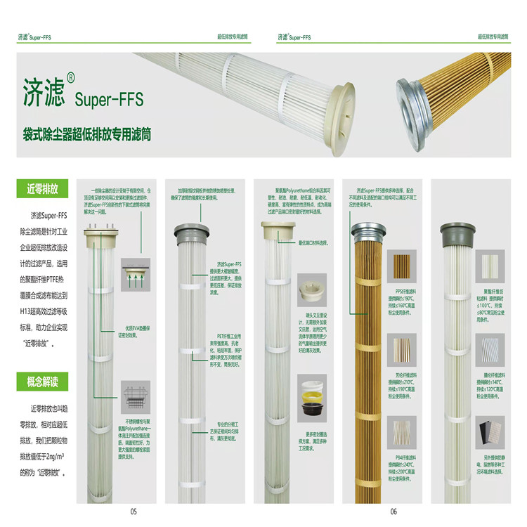 濾筒宣傳冊-4_副本