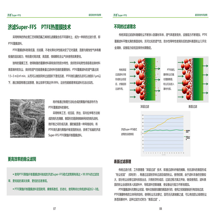 濾筒宣傳冊-5_副本