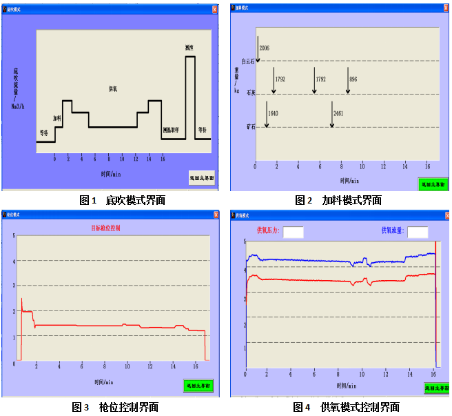 微信截圖_20220330174937
