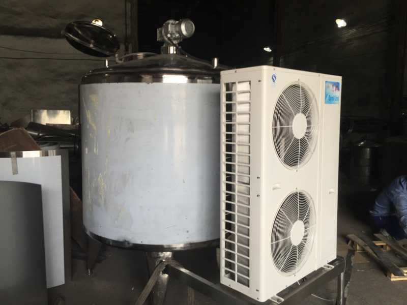 微信圖片_20201106105020