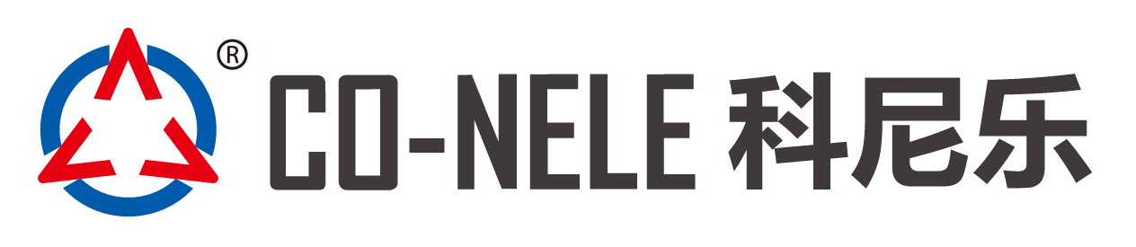 青島科尼樂機械設(shè)備有限公司