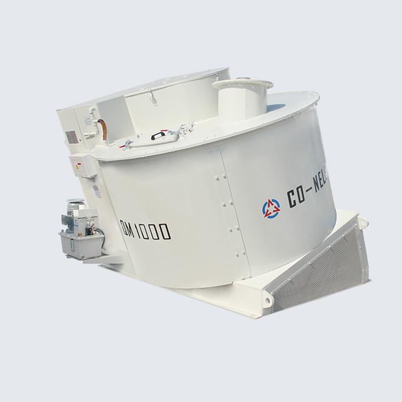 燒結(jié)混合機(jī)