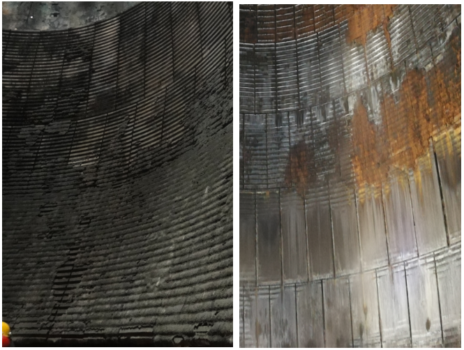 微信截圖_20220830165310