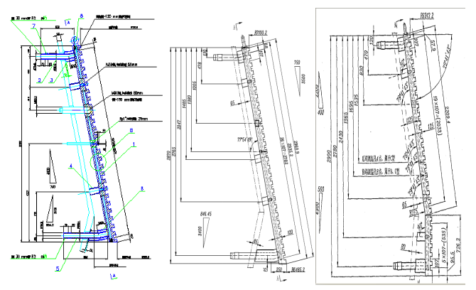 微信截圖_20220830165613