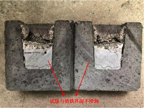 微信截圖_20220913171106