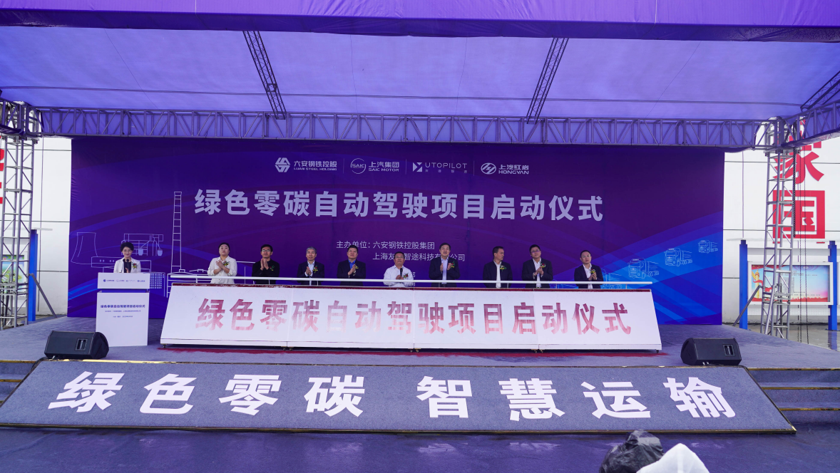 1685950859477325.png 1685950859477325.png