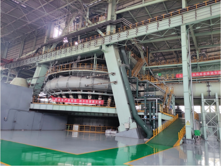 微信截圖_20231024101421