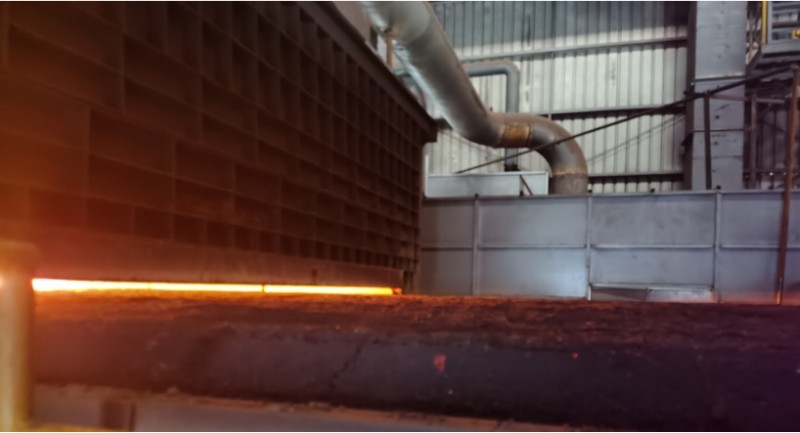 微信截圖_20231026161527